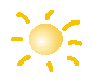 Globuli-Sonne